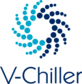 V-Chiller